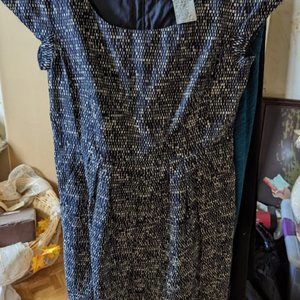 Max Mara Weekend Dress Size 8